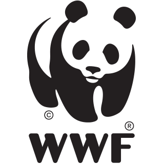 WWF
